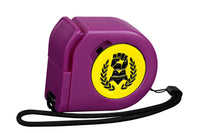 Almighty Hands | Wargaming Tape Measure | Baron's Coin™ Compatible