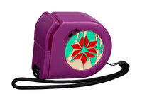 NA2 | Wargaming Tape Measure | Infinity | Baron's Coin™ Compatible