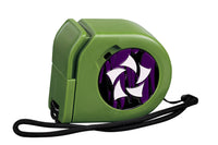 Combined Army | Wargaming Tape Measure | Infinity | Baron's Coin™ Compatible
