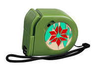 NA2 | Wargaming Tape Measure | Infinity | Baron's Coin™ Compatible