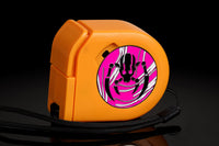 Dark Operations | Wargaming Tape Measure | Warmachine | Baron Coin™ Compatible