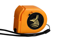 Anubis | Wargaming Tape Measure | Baron's Coin™ Compatible