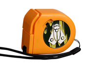Rot Fly | Wargaming Tape Measure | Baron's Coin™ Compatible