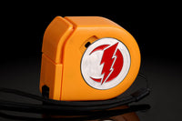 Star Hunters | Wargaming Tape Measure | Baron's Coin™ Compatible