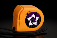 Combined Army | Wargaming Tape Measure | Infinity | Baron's Coin™ Compatible