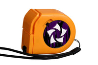 Combined Army | Wargaming Tape Measure | Infinity | Baron's Coin™ Compatible