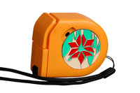 NA2 | Wargaming Tape Measure | Infinity | Baron's Coin™ Compatible