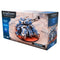 StarCraft Miniatures Game: Terran - Siege Tank