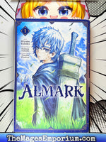 Almark Vol 1