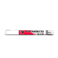 AK Interactive Markers: Playmarkers - Red