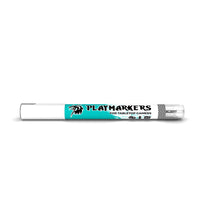 AK Interactive Markers: Playmarkers - Turquoise