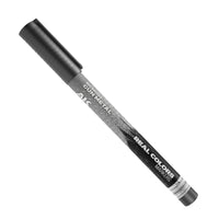 AK Interactive Markers: Real Colors Markers - Gun Metal