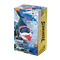Blokees: Marvel Rivals Champion Class - Jeff the Land Shark