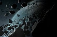 Alien RPG: Building Better Worlds