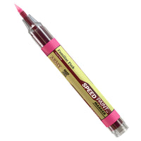 Speedpaint Marker