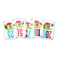 Mille Bornes