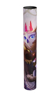 Dragon Shield Playmat: Spirit Animals - The Dragowlis