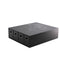 Dragon Shield Storage: Fortress Card Drawers Horizonal 4 - Black
