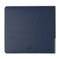 Card Codex Zipster Binder - XL - Midnight Blue