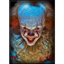 IT Movie 2017: Pennywise Magnet