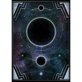 Arkham Horror: Investigator Deck Art Magnet