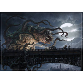 Arkham Horror: Dead of Night Magnet