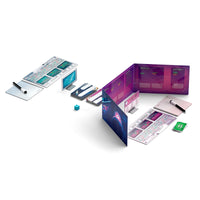 A Message From the Stars