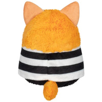 Squishables: Alter Ego Series 18 - Cat Burglar