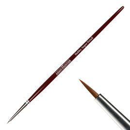 Army Painter Tools: Hobby Brush - Super Detail