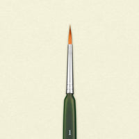 Size 1 | Avant Garde | Green Series