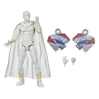 Marvel™ Legends - Vision - 6"