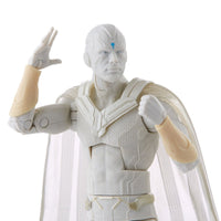 Marvel™ Legends - Vision - 6"