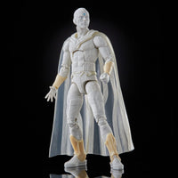 Marvel™ Legends - Vision - 6"