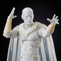 Marvel™ Legends - Vision - 6"
