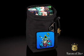 Baron's Dice Bag | Decide Your Fate Patch