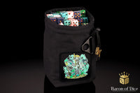 Baron's Dice Bag | Ghosts Patch