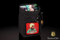 Baron's Dice Bag | Vampire Patch