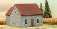 Team Yankee: European Farm