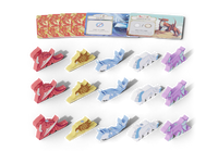 Wondrous Creatures: Crew Set Expansion