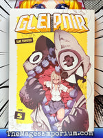 Gleipner Vol 5