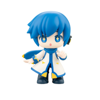 Blokees: Hatsune Miku - DaaVibe Series - 01 Terrace Party - Blind Box