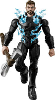 Blokees: Marvel Infinity Saga - Champion Class 02 - Thor