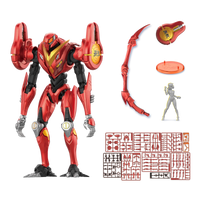 Blokees: Marvel Rivals - Champion Class - 09 Peni Parker SP//DR Suit