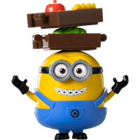 Blokees Minions: preCOOL - Jelly Factory - Otto