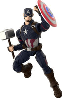 Blokees: Marvel Infinity Saga - Champion Class 03 - Captain America