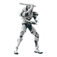 Blokees: Marvel Rivals - Champion Class - 10 Moon Knight