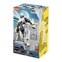 Blokees: Marvel Rivals - Champion Class - 10 Moon Knight