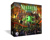 Nucleum