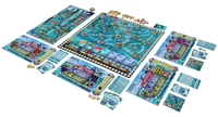 Reef Project