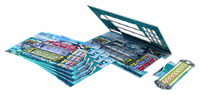 Reef Project